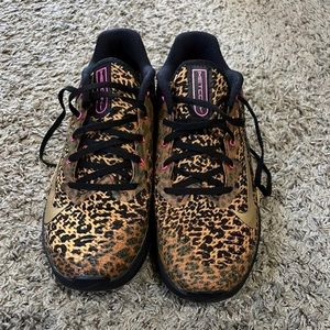 Nike Metcon 6 size womens size 12/mens size 10.5